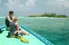 Veligandu Island Resort 